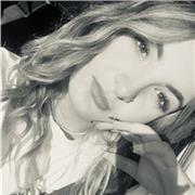 Aiuto compiti, aiuto studio insieme alla Letteratura Italiana!